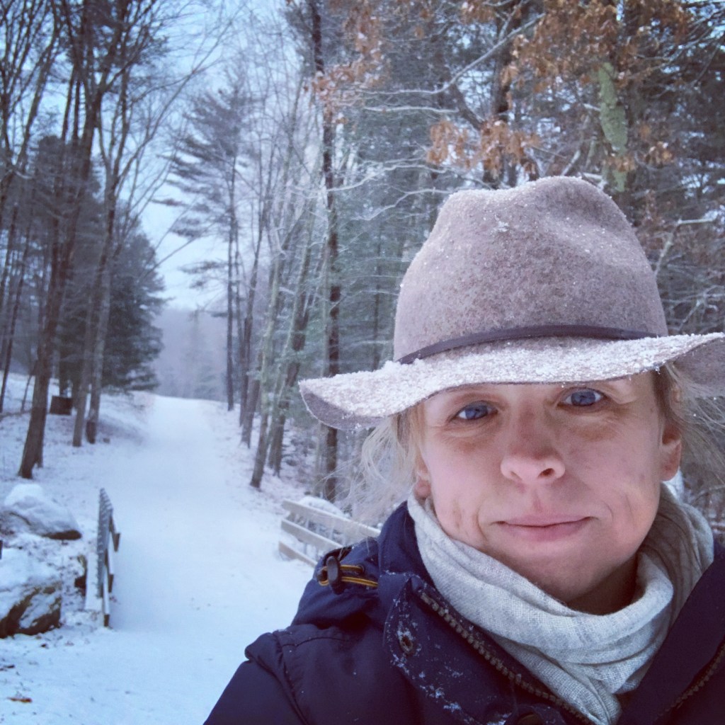 Tuesday, January 26,&nbsp;2021