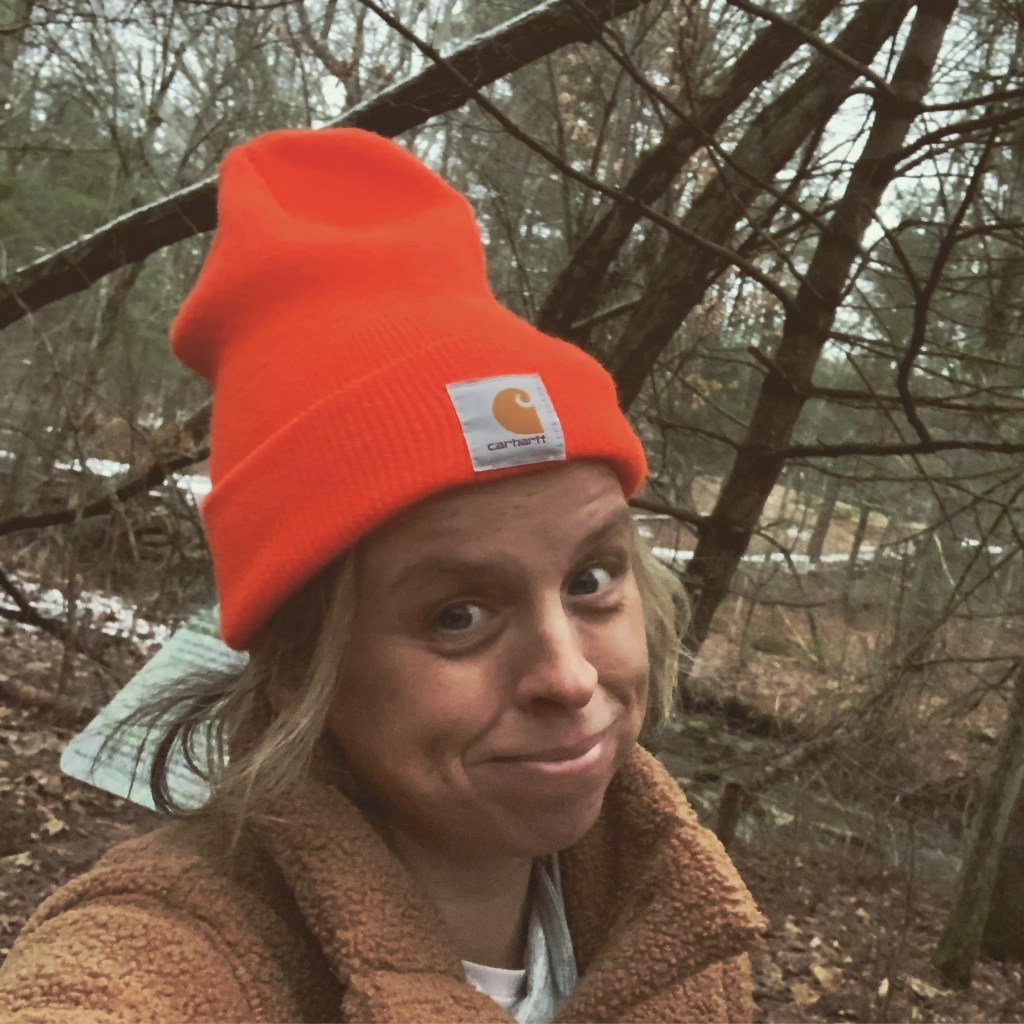 Tuesday, January 5,&nbsp;2021