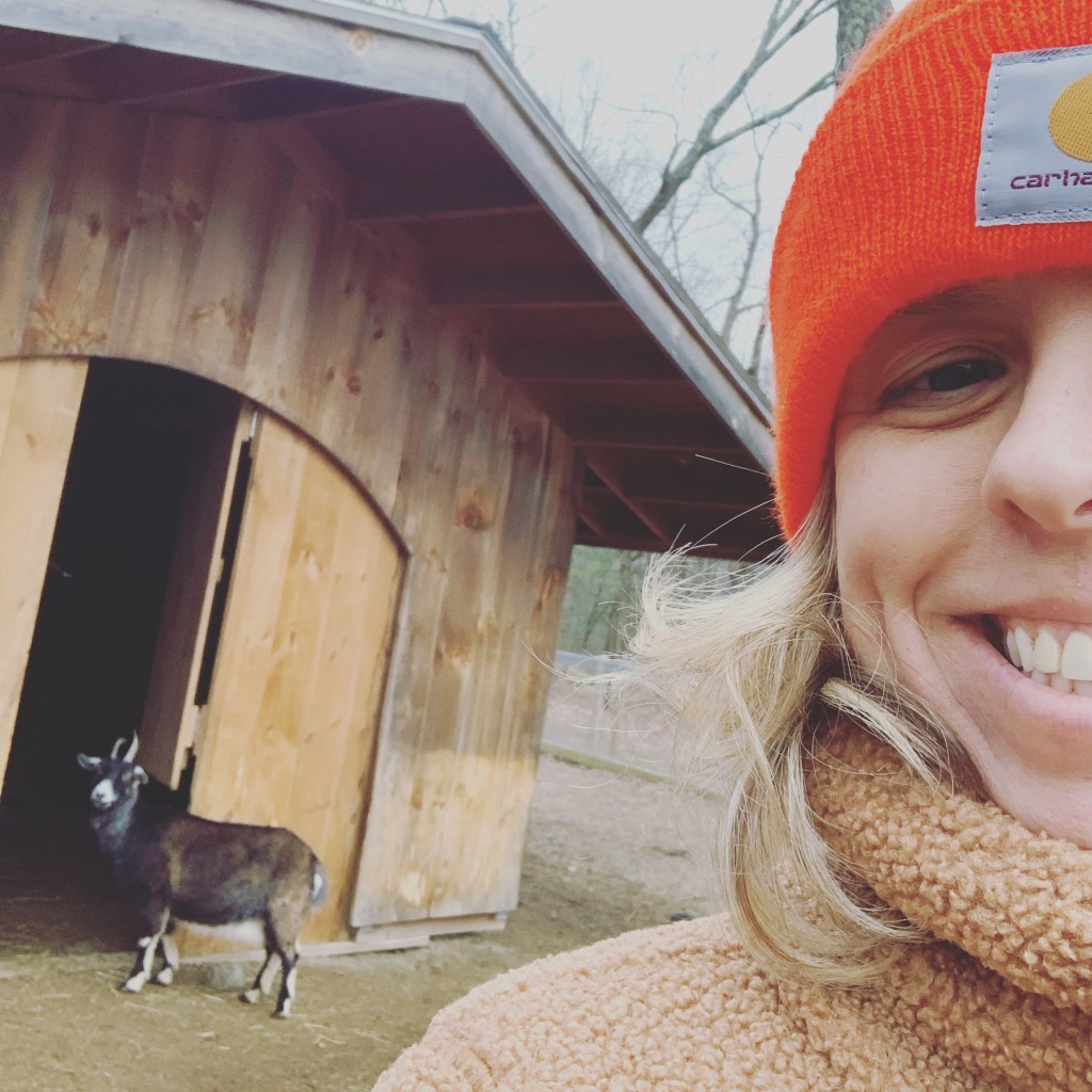 Friday, January 15,&nbsp;2021