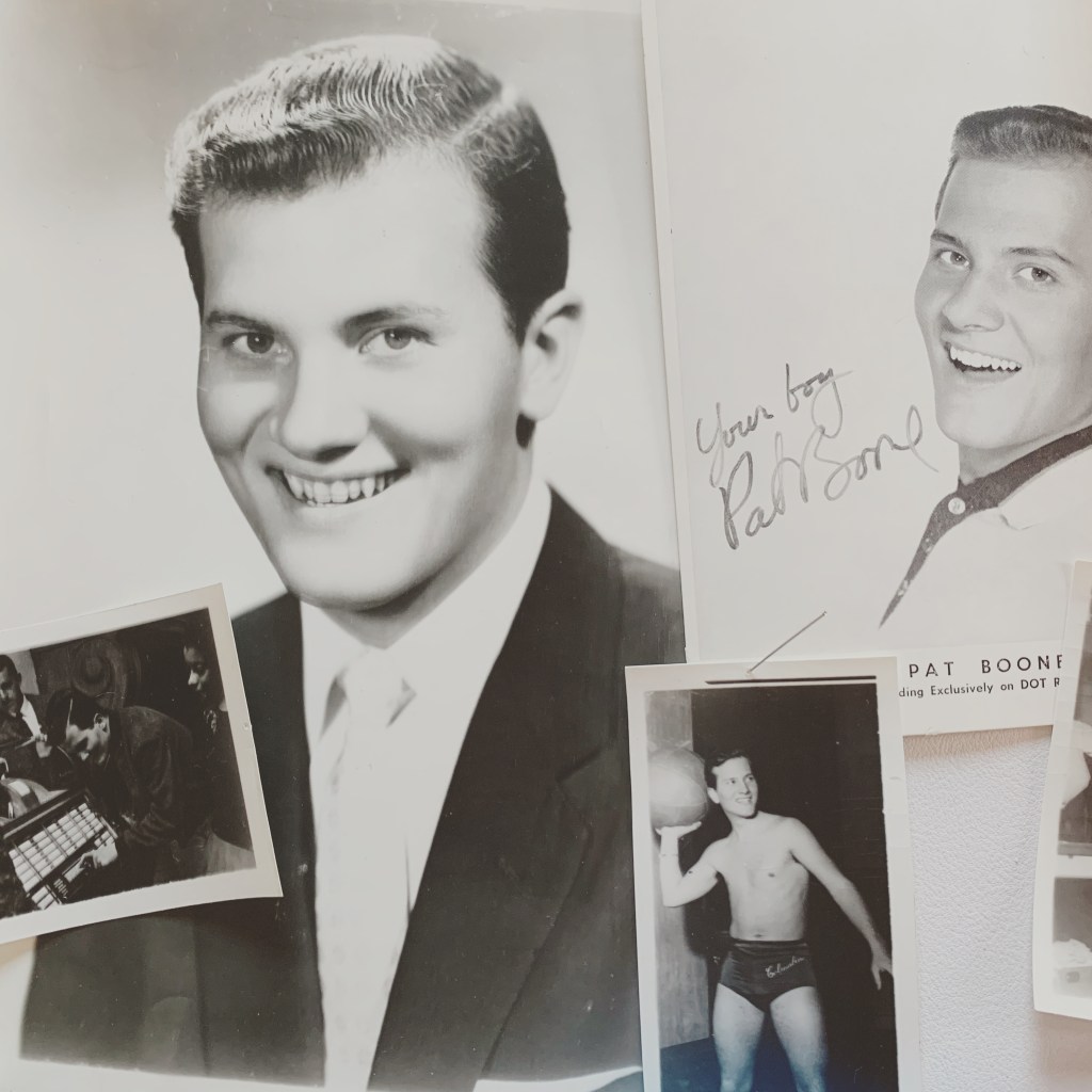 Monday, January 25,&nbsp;2021