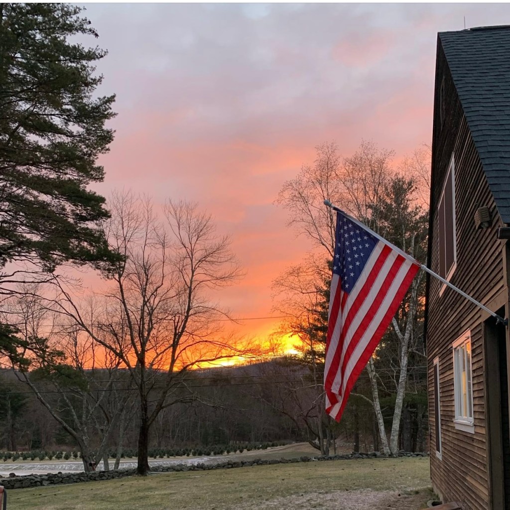 Tuesday, January 19,&nbsp;2021