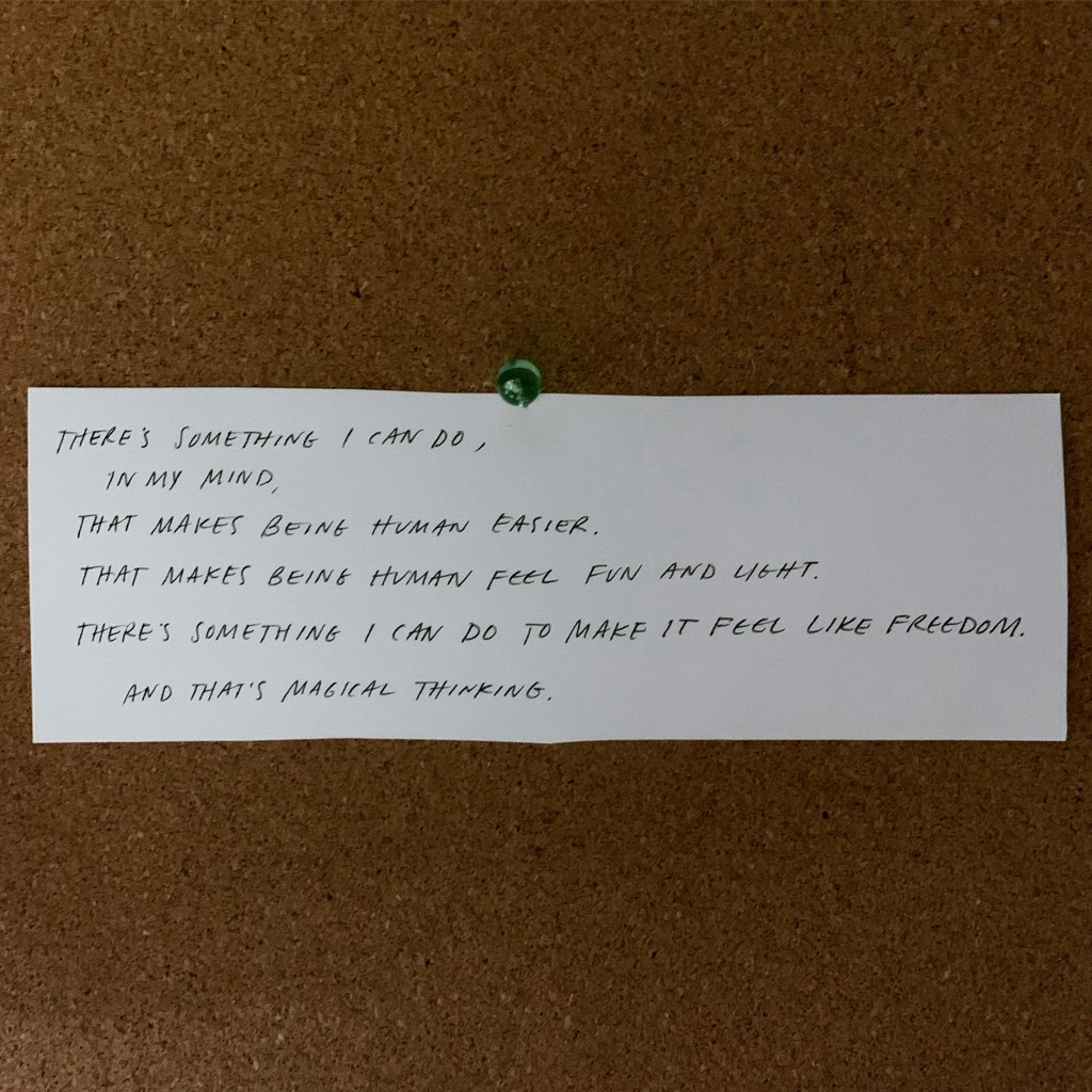 Wednesday, February 17,&nbsp;2021