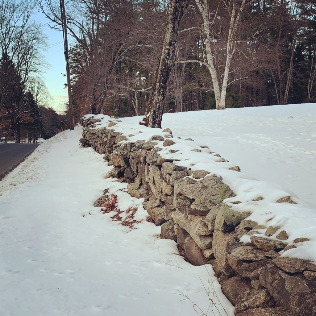 Sunday, February 21,&nbsp;2021