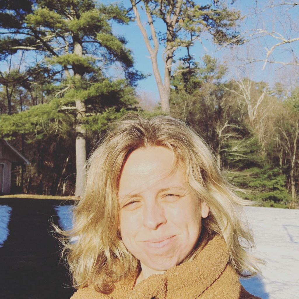 Wednesday, February 24,&nbsp;2021