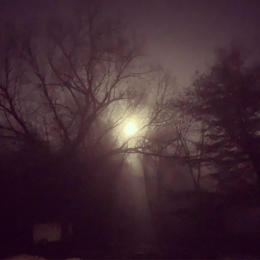 Saturday, February 27,&nbsp;2021