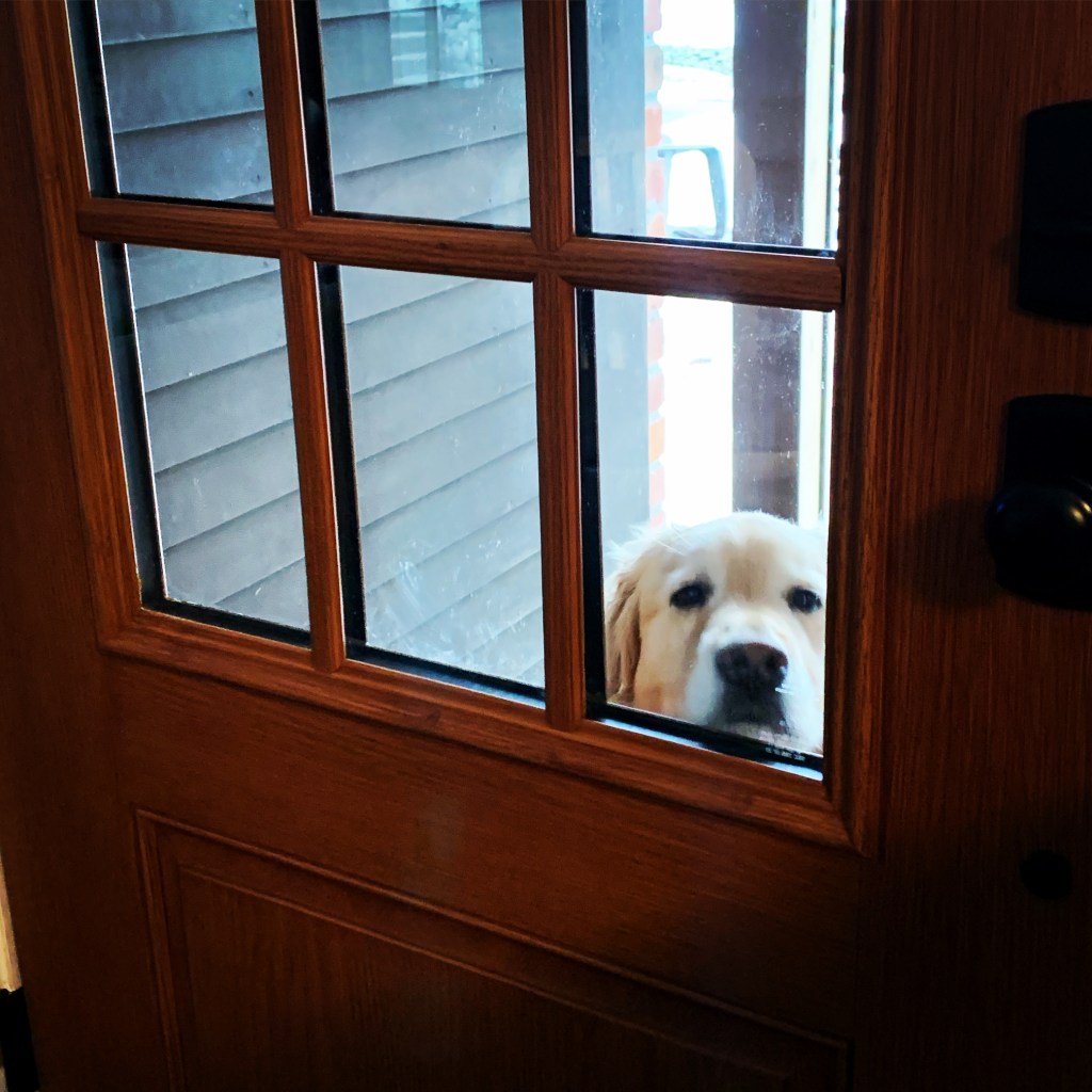 Friday, February 26,&nbsp;2021