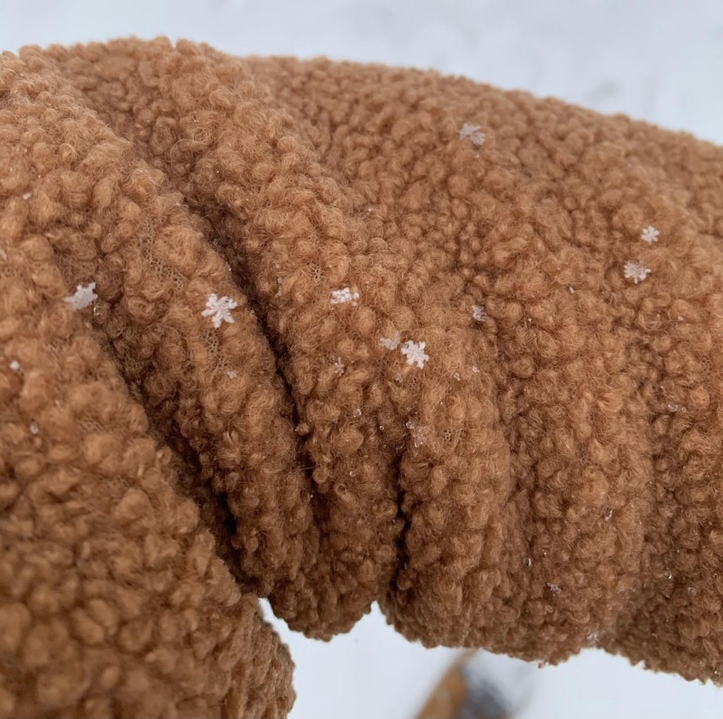 Friday, February 19,&nbsp;2021