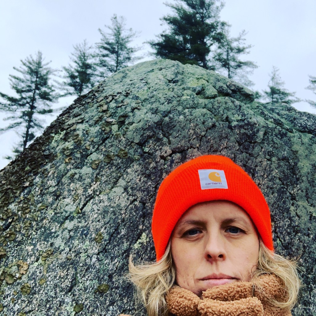 Tuesday, March 2,&nbsp;2021