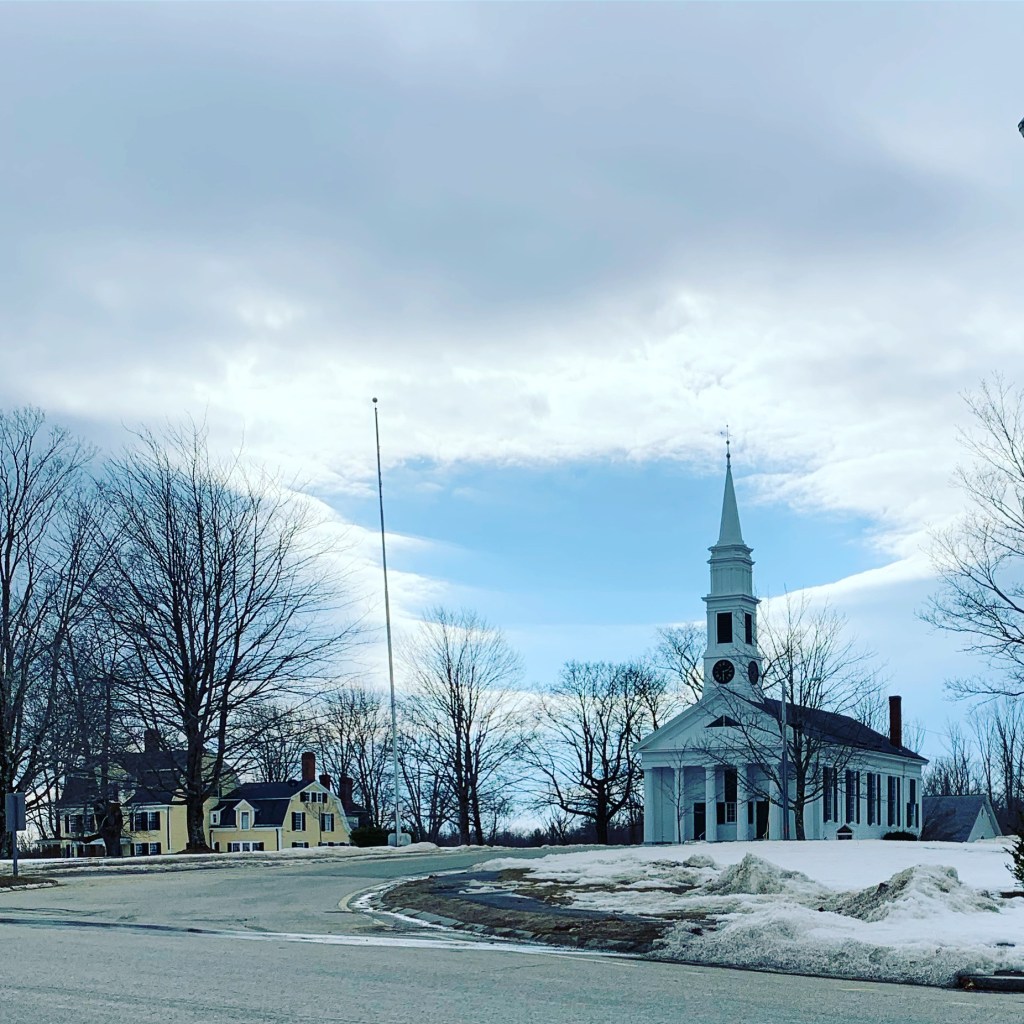 Wednesday, March 3,&nbsp;2021