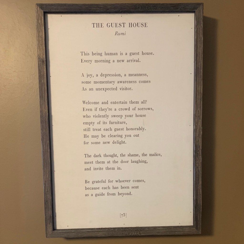 Sunday, March 14,&nbsp;2021