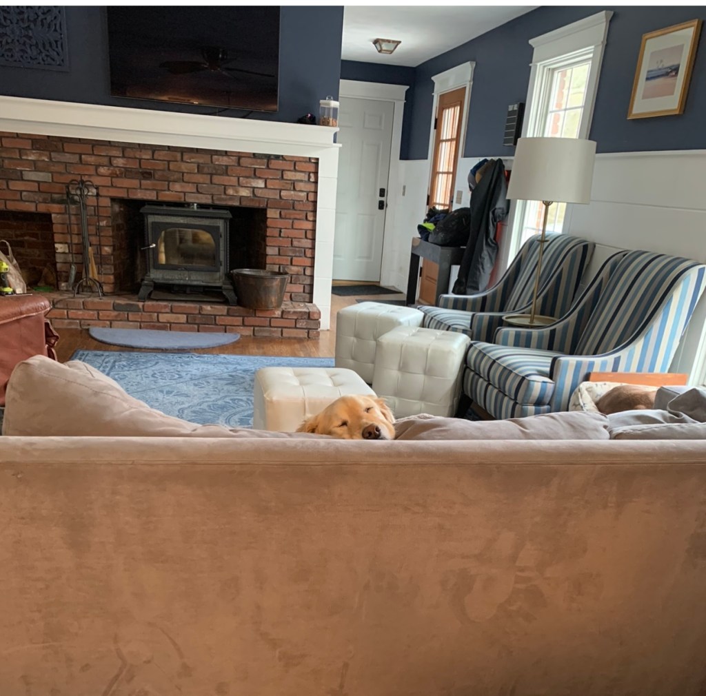 Wednesday, March 17,&nbsp;2021