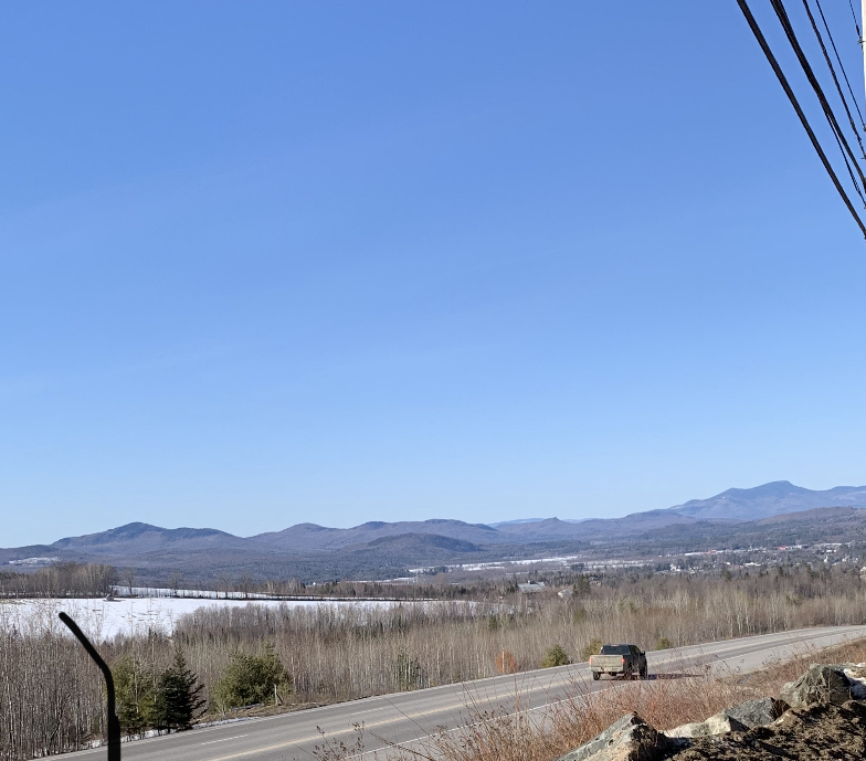 Saturday, March 20,&nbsp;2021